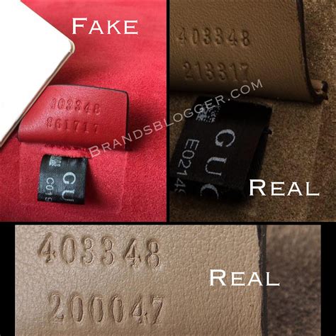 how to check a gucci serial number|gucci shoe serial number lookup.